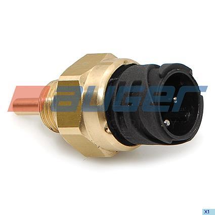 77872 Датчик температуры наружного воздуха MAN Европа Auger
