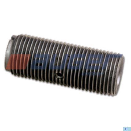 51646 Втулка рессоры 20х92.5-M36х3 Auger