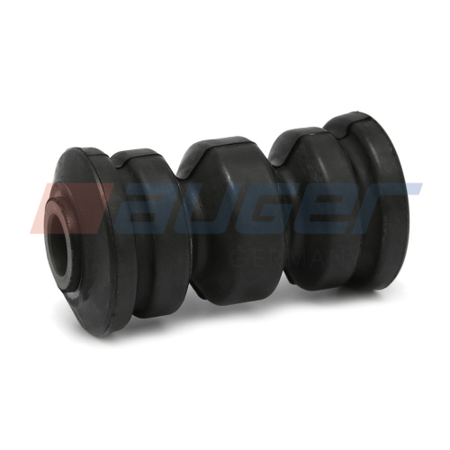 51668 Втулка рессоры d55хd20х120 Auger