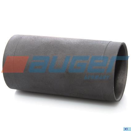 51900 Втулка рессоры 37х49х96 Auger