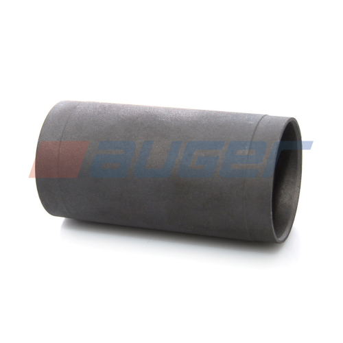 51900 Втулка рессоры 37х49х96 Auger