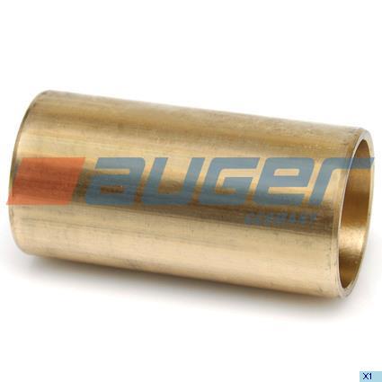 51905 Втулка рессоры 32х37х73;95 Auger