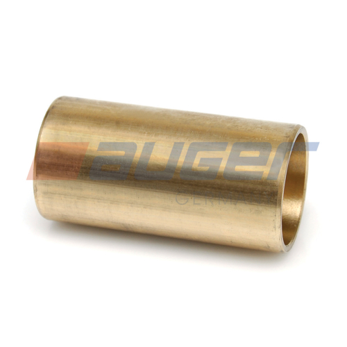 51905 Втулка рессоры 32х37х73;95 Auger