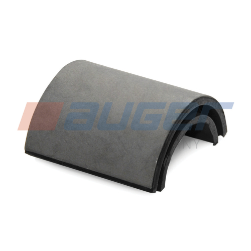 51959 Втулка 46x74x70 стабилизатора IVECO IVECO Eurocargo II (2003-2008) Auger