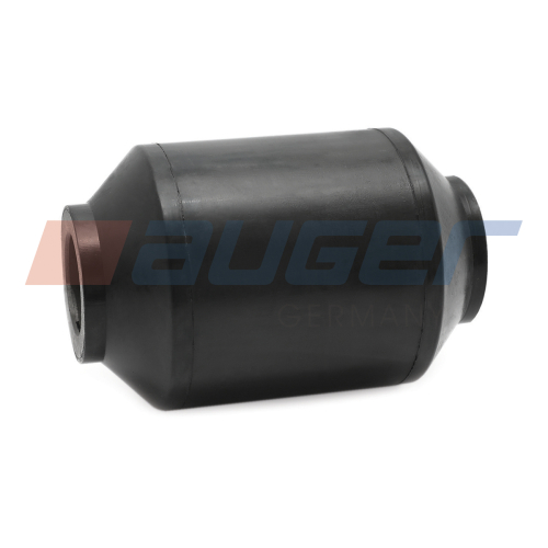 53384 Втyлка рессоры DAF Auger