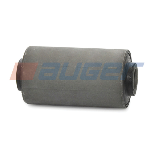 53389 Втулка, Кабина DAF ?14x?40x80,5 Auger