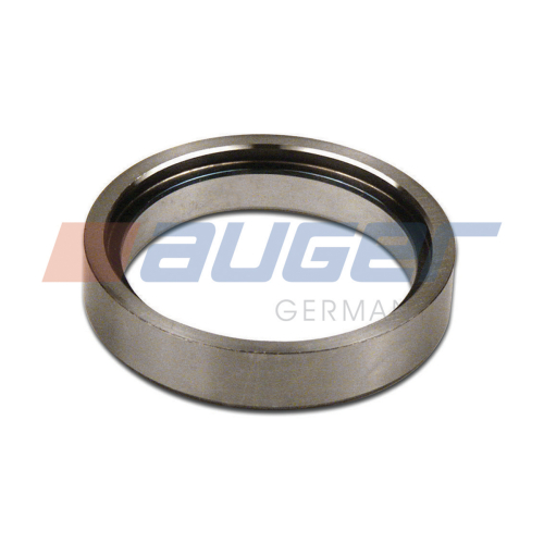 54349 Кольцо С/И (сталь) квадр. сеч. 95х120 h=24 d1вн.=105 мост Renault C, M/S/ME/SE/CE, G, Manager, Maxter, R, Major, Midlum, Premium /TR/PR, Kerax, AE, AE Auger