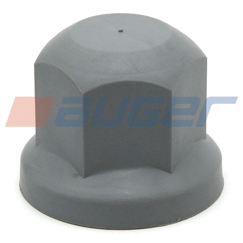54654 Крышка, Шпилька RVI SW36/39,5 Auger