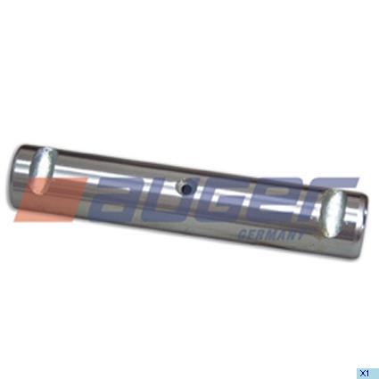 51461 Палец ф25 L=130 рессоры MAN Auger