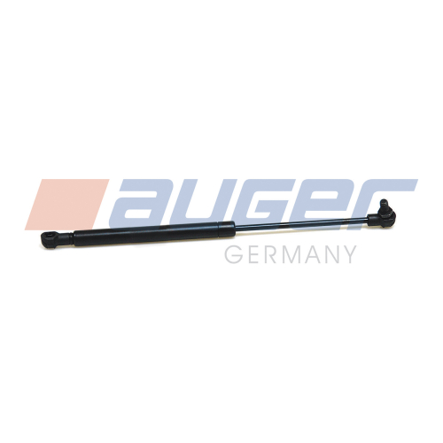 55086 Амортизатор-пружина газовая MAN 315 mm / 120 N Auger
