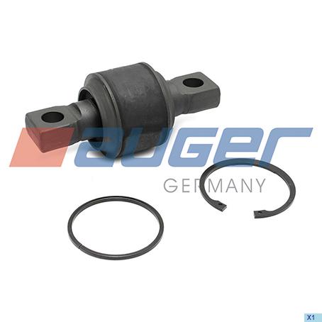 51134 РМК реактивной Тяги VOLVO ?85x?21/152 Auger