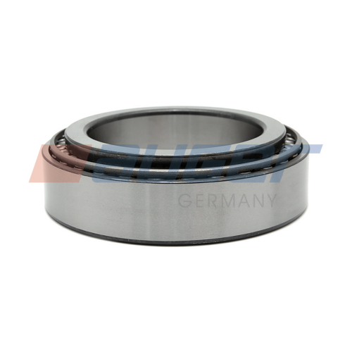 69397 Подшипник 110х170х47 роликовый конический ступицы КАМАЗ-5490, MAN, VOLVO MAN Bus (1970-2020), MB Actros MP2/MP3 (2002-2020) Auger