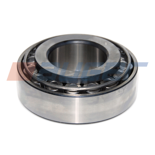 69671 Подшипник 70х150х55 ролик.радиал.упорн.конич. 1-ряд. BPW (1970-2020), IVECO LCV (1970-2020), MAN Bus (1970-2020), RVI LCV (1970-2020), SAE-GIGANT (197 Auger