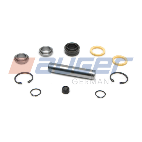 74612 РМК вала вилки сцепления DAF, Iveco, Neoplan, Setra 2-, 3-Series ZF DAF SB (1974-2020), IVECO LCV (1970-2020), MAN CLA (2007-2020), MB Tourismo (O 350 Auger