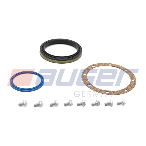 84595 Рмк ступицы (сальники) actros MB Actros MP2/MP3 (2002-2020) Auger