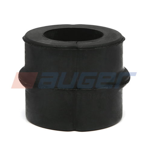 51123 Втулка стабилизатора MERCEDES Atego (33х54х47мм) Auger