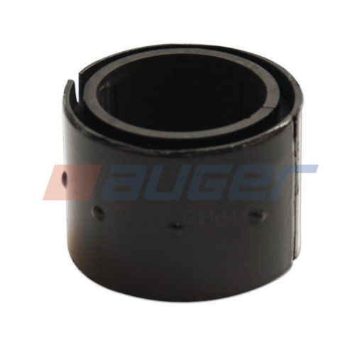 51107 Сайлентблок стабилизатора! (мр) 65x93x67\MB Actros/Atego MB Actros MP2/MP3 (2002-2020) Auger