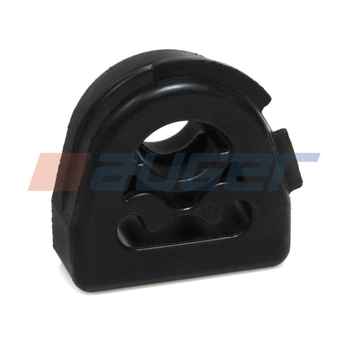 55662 Подушка глушителя MERCEDES 30x66x64 Auger