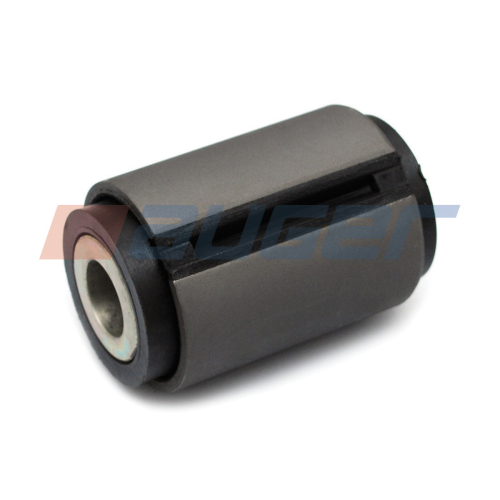 67947 Втулка стабилизатора переднего Scania R-series концевая ?22x?62x96 MB Atego 2 (2004-2020) Auger