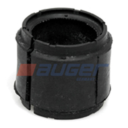 55686 Втулка стабилизатора заднего MAN TG-L (ф38) Auger