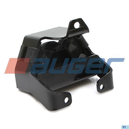 65226 Упруго-демпфирующий элемент, Двигатель MAN M12x1,5 Auger