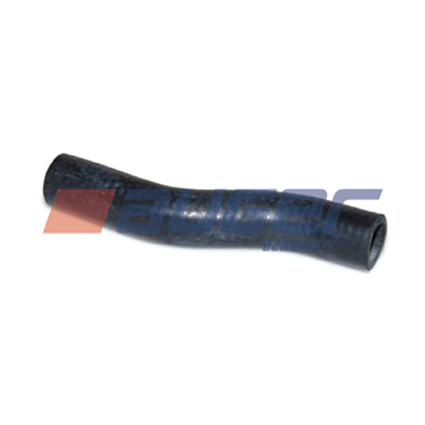 69532 Патрубок отопителя MAN Auger