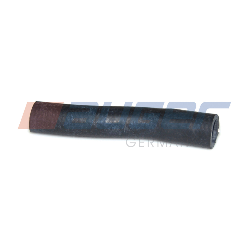 69547 Патрубок отопителя MAN Auger
