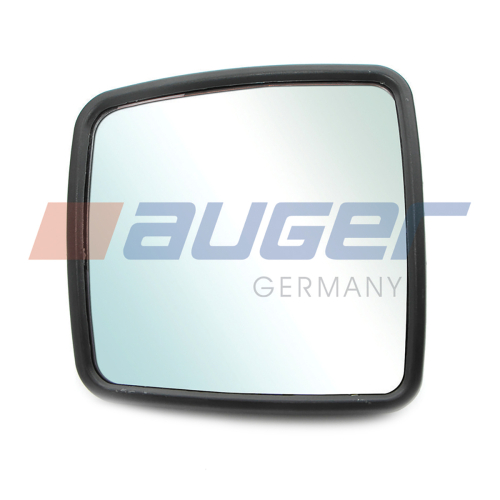 73962 Зеркало боковое MAN L2000,M2000 левое/правое дополнительное MAN LCV (1970-2020) Auger