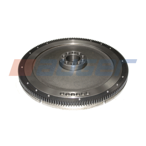 58432 Маховик MAN TGA d=430мм MAN Bus (1970-2020) Auger