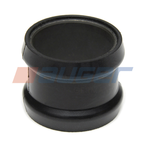 81098 Трубка/проставка расширительная корпуса термостата MAN 4-Series TGA 2000-2008 Eng.D2066 LF,D2676 LF MAN Bus (1970-2020) Auger