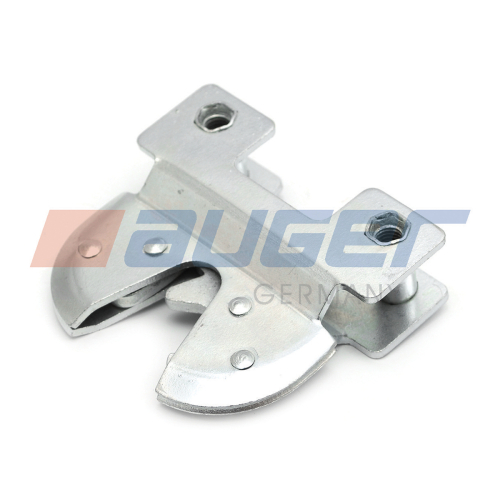 81748 Замок капота MAN TGA TGS Auger