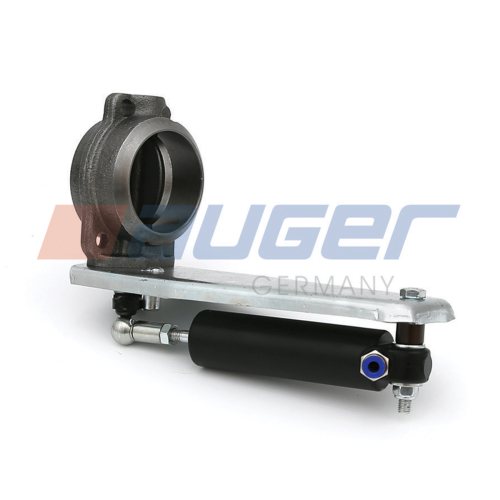 81755 Моторный тормоз-замедлитель MAN Auger