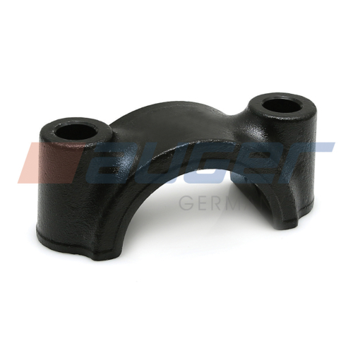 83779 Крышка подшипника, Cтабилизатор MAN 51x50x?17/95 Auger