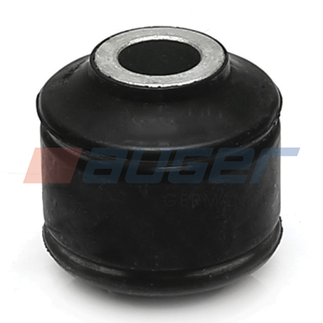 83788 Втулка амортизатора подвески! (р)\ MAN TGA/TGS/TGX Auger