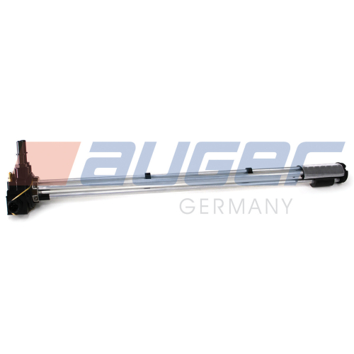 84958 Датчик уровня топлива MAN LG-683мм Европа Auger