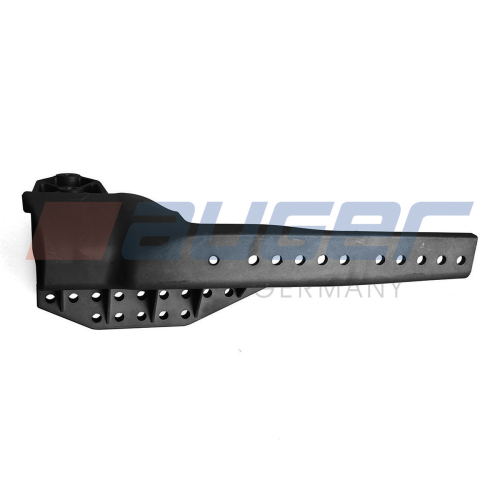 86151 Кронштейн порога левый MB Actros MP2, MP3 MB Actros MP2/MP3 (2002-2020) Auger
