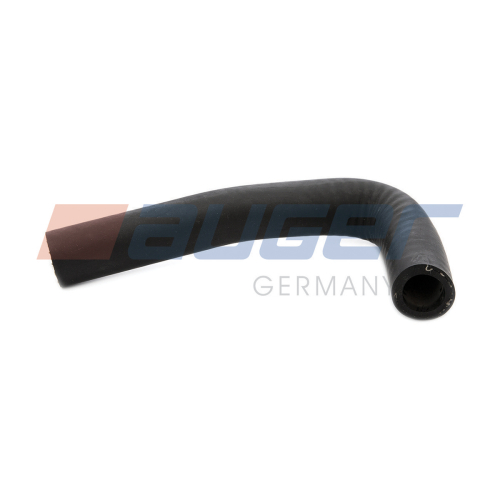 84979 Патрубок отопителя MAN Auger