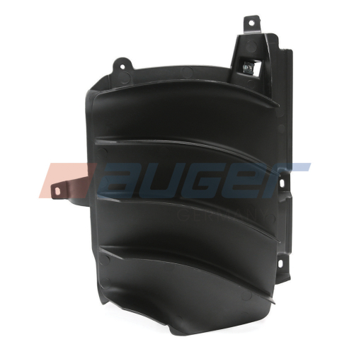 83327 Дефлектор кабины SCANIA CP/CR/CT внутреннии левый Auger
