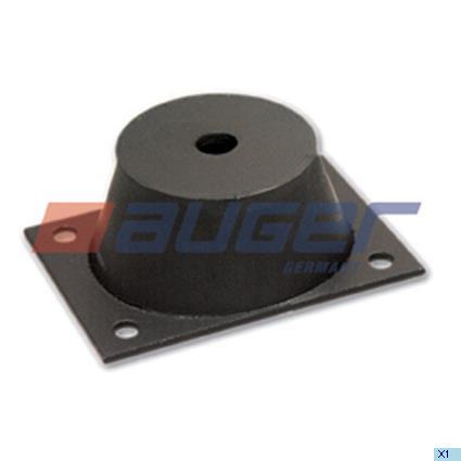 51720 Подушка F/FL/N/NL 10/12/16 -- MR 62, R/SR 62, MT 654 CR Auger