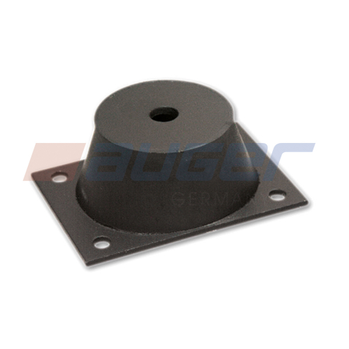 51720 Подушка F/FL/N/NL 10/12/16 -- MR 62, R/SR 62, MT 654 CR VOLVO FL10 (1985-1998) Auger