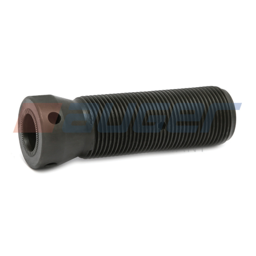 51643 Втулка, Листовая рессора VOLVO M45,3x152,5 Auger