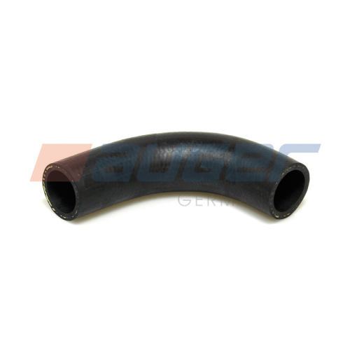 56403 Шланг, Радиатор VOLVO ?24x?32x110 Auger