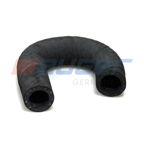 56414 Шланг, Радиатор VOLVO ?19x?28,5x108 Auger