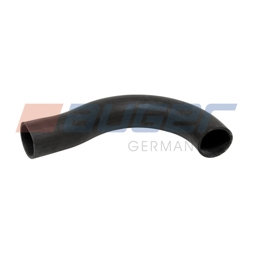 56422 Патрубок радиатора!d55/d57x330\Volvo FL10 Auger