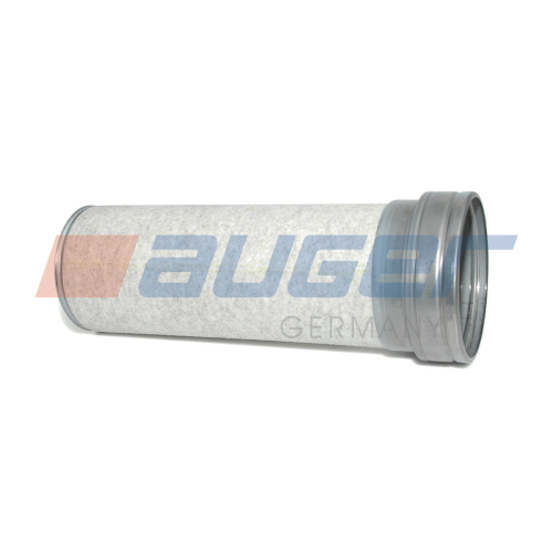 76483 Фильтр воздушный A=168 D=146 H=439 VOLVO FM9(G1/2)/FM10(G1)/FM12(G1/2/3) VOLVO FH12 (1993-2020); CF 1510/1 Auger