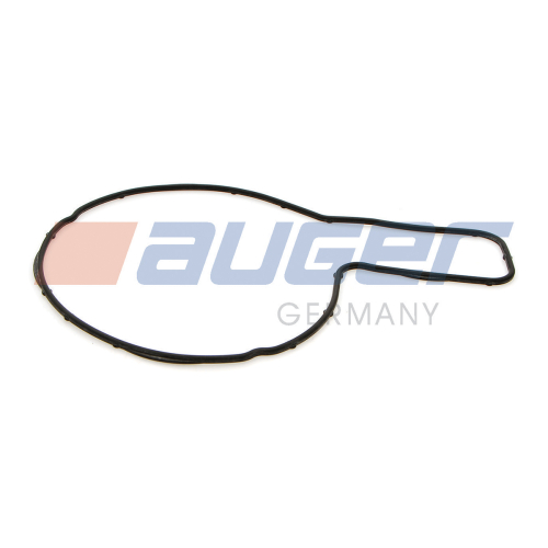 80170 Прокладка насоса охлаждающей жидкости Volvo FH/FM/RVI Magnum DXI RVI LCV (1970-2020), VOLVO B9 (2002-2020) Auger