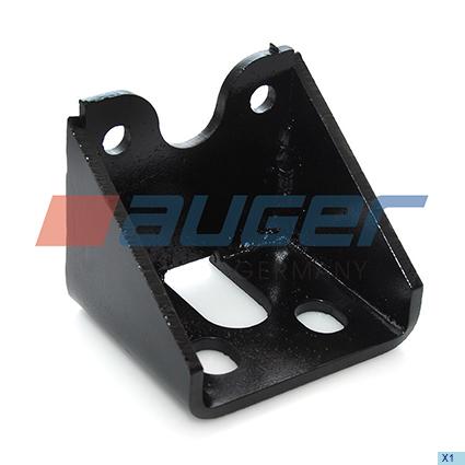80240 Кронштейн пневмоподушки Auger