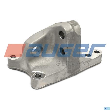 81166 Кронштейн, Двигатель Auger