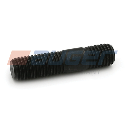 82339 Шпилька G=5/8" L=70 Р=20/35 дифференциал VOLVO Auger