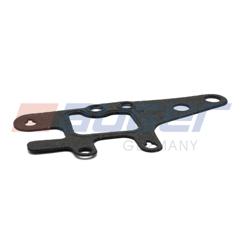 83455 Прокладка помпы FE VOLVO Auger